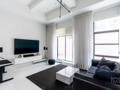 350 E 62nd St APT 1F, New York, NY, 10065