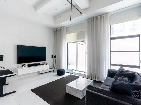 350 E 62nd St, New York, NY