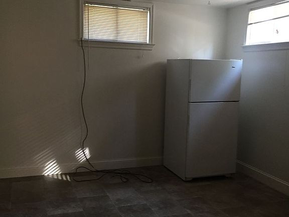 2nd image of 626 N 22nd St