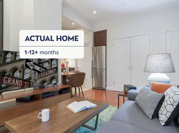 488 7th Ave APT 4E, New York, NY 10018