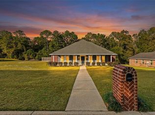 31176 Wakefield Dr, Spanish Fort, AL 36527