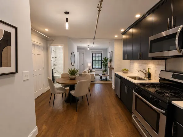 277 West 132nd Street image 1 of 10