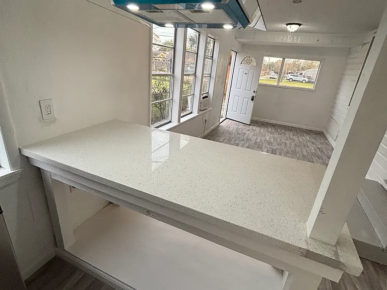 3122 Western Ave #1 — Photo 41