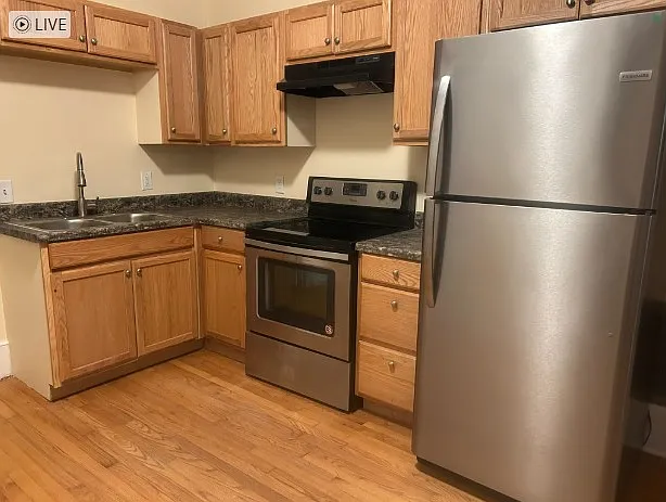 131 W Home Ave #2 — Photo 5