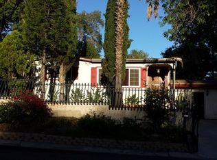 4401 Bellflower Dr, La Mesa, CA 91941