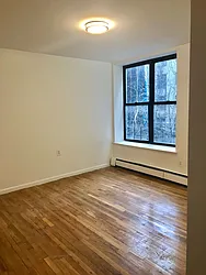 Rented by New Holland Residences