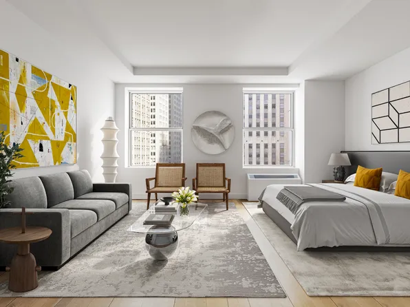 15 Broad Street image 1 of 22