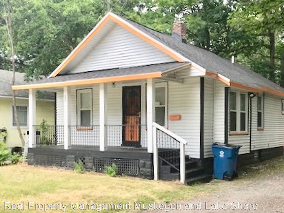 1st image of 3028 Waalkes St