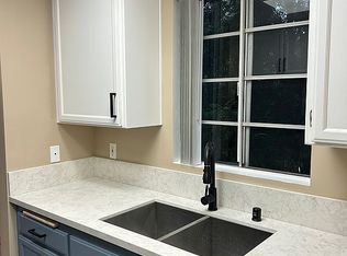 4435 Coldwater Canyon Ave APT 106, Studio City, CA 91604