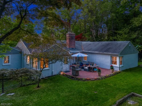 659 Fairmount Ave, Chatham Twp., NJ 07928
