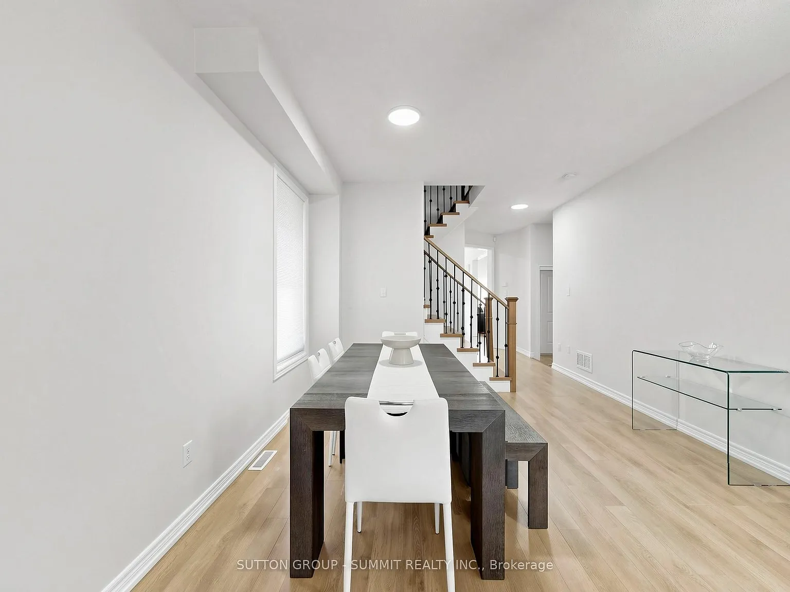 4 bed, $4,500 — Photo 4