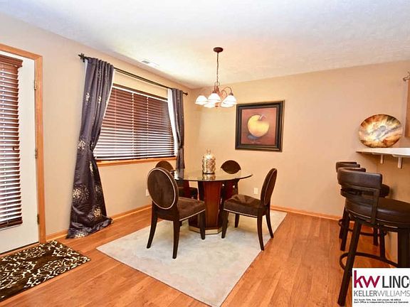 5th image of 6900 Milan Dr