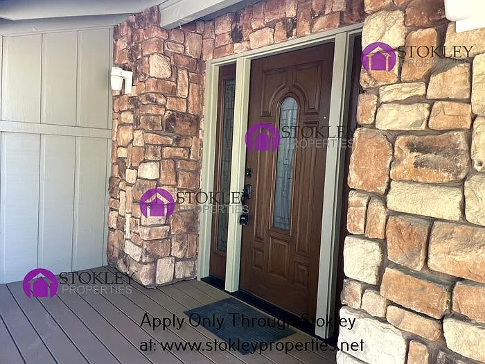 1833 Morello Ave — Photo 8