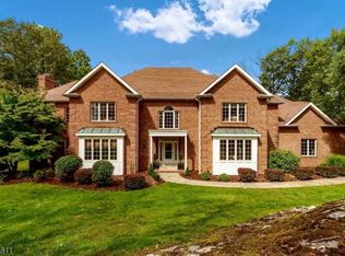 19 Maria Dr, Sparta, NJ 07871