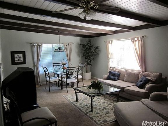 4th image of 3117 Merrywood Dr