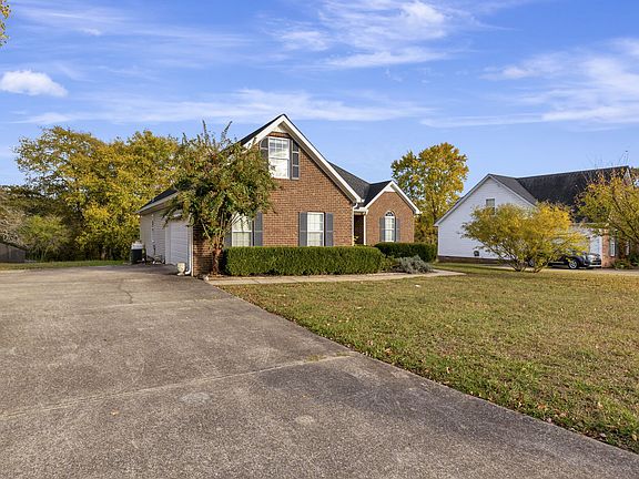 5th image of 3408 Belle Chase Dr