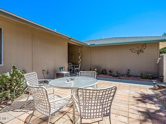 5th image of 12718 W Ashwood Dr