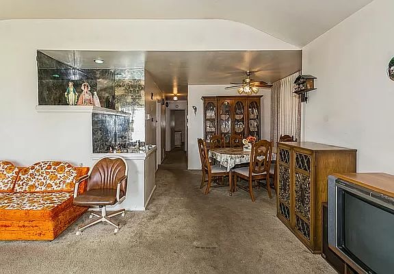 5th image of 10417 Avenue M
