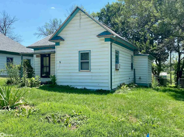 310 South Ave, Shenandoah, IA 51601