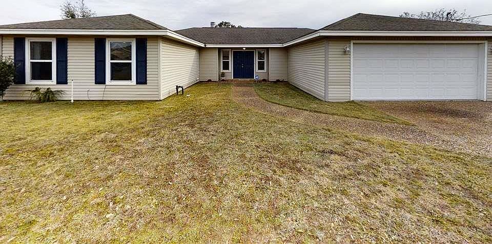 1st image of 7670 Le Jeune Dr