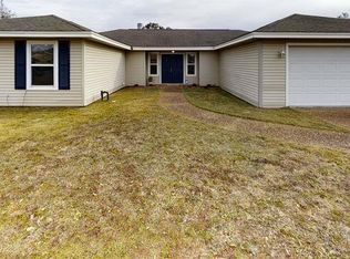 7670 Le Jeune Dr, Pensacola, FL 32514