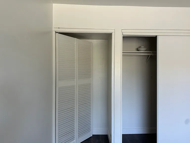 212 S Kraemer Blvd #2206 — Photo 8