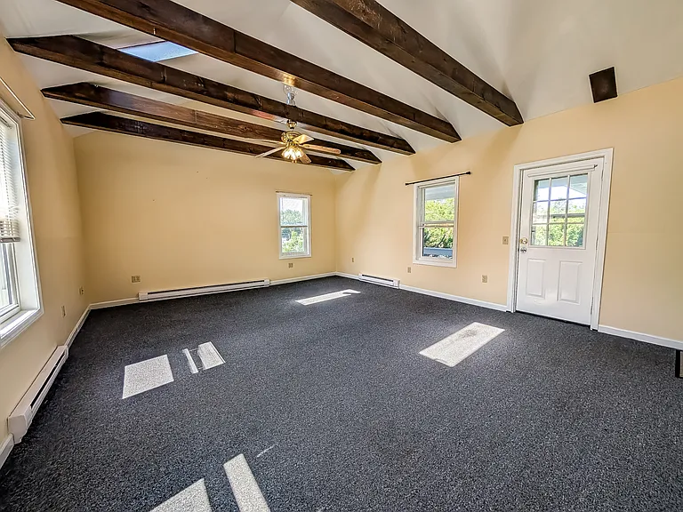 432 Fairview Ave #B — Photo 12