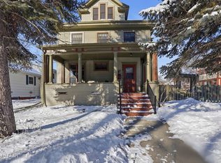 808 Belmont Rd, Grand Forks, ND 58201