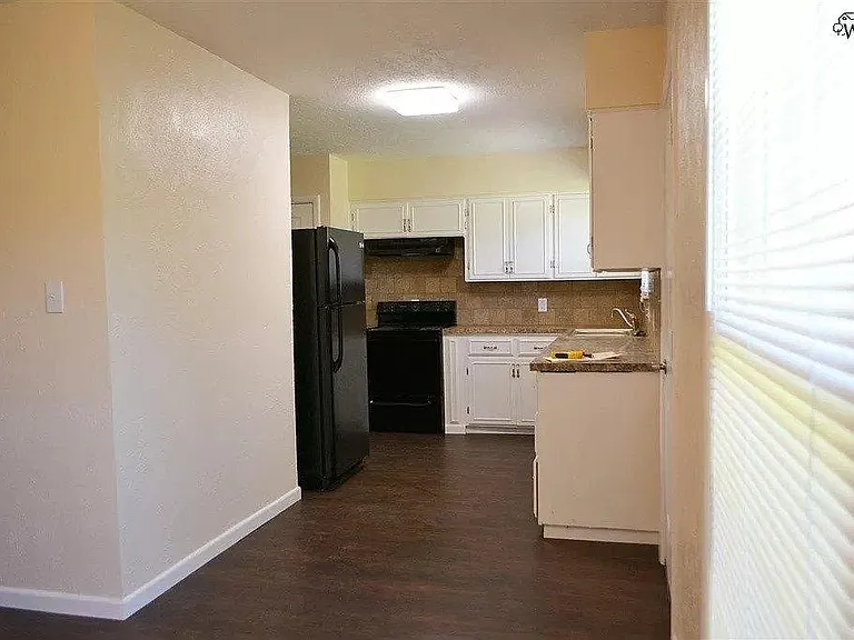 4206 Prothro Ave — Photo 2