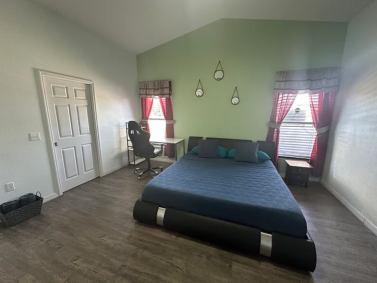 3131 Spikey Way #B — Photo 11
