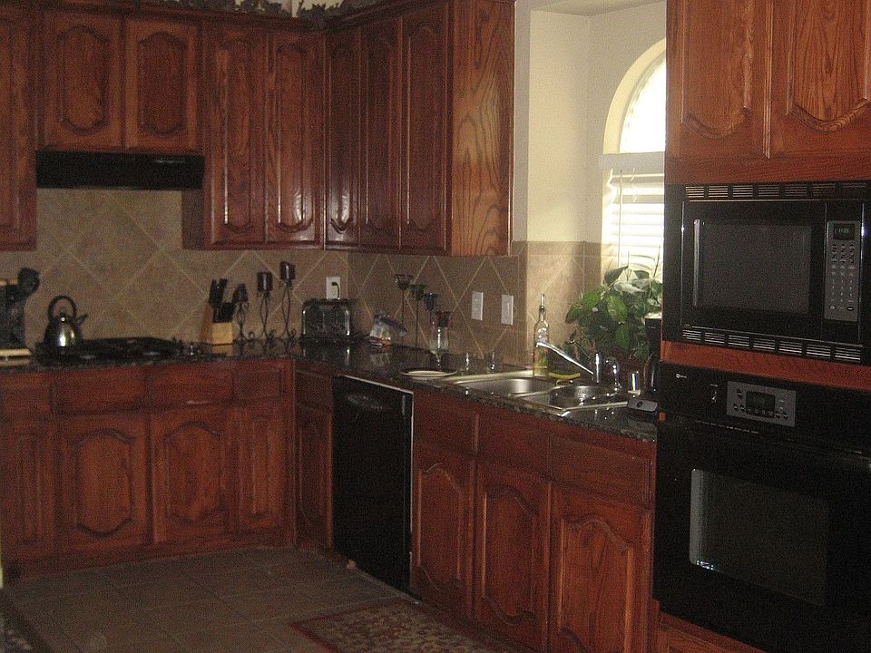 1st image of 11649 Winding Brook Dr