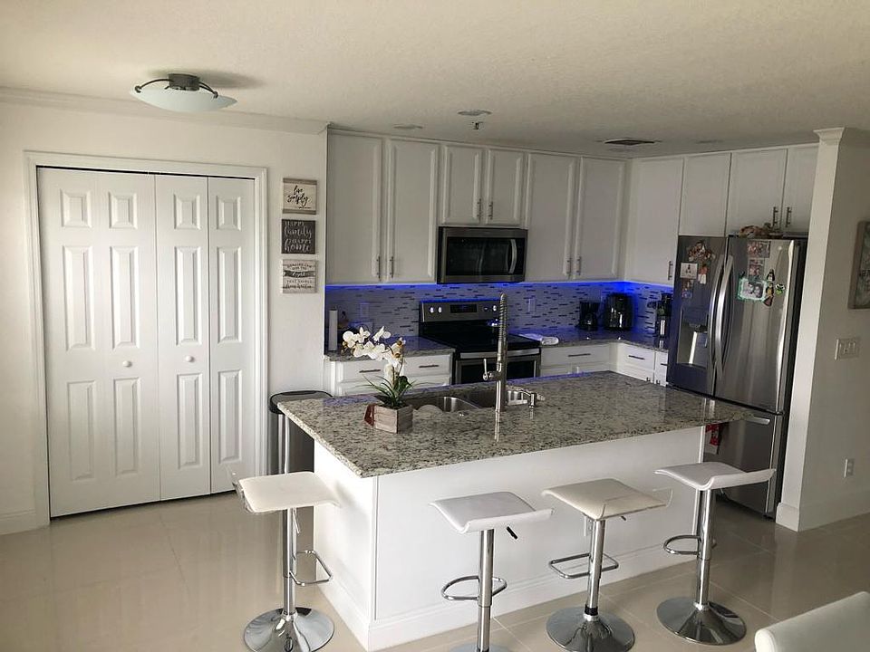 1st image of 296 Winding Vine Ln