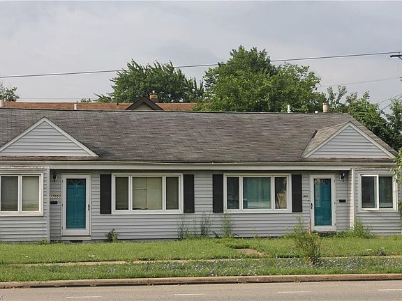 4th image of 17005 Puritas Ave