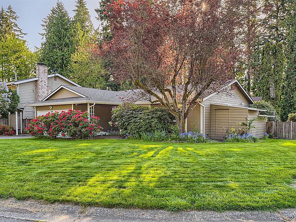 3rd image of 13551 127th Ave NE