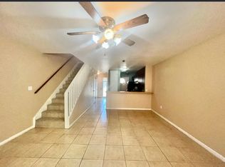 1 Deal Ave NW #D, Fort Walton Beach, FL 32548