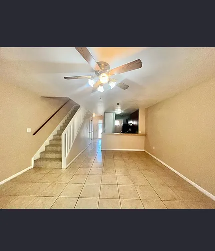 1 Deal Ave NW #D Photo 1
