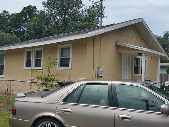 3rd image of 1228 E Osborne Ave