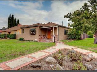 3018 W Wyoming Ave, Burbank, CA 91505