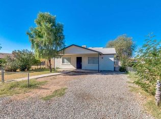 6530 N 53rd Dr, Glendale, AZ 85301