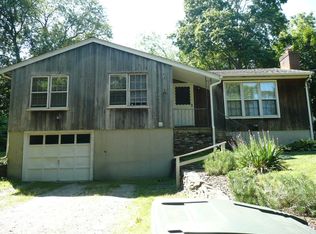 118 Meadow St, Milford, CT 06461