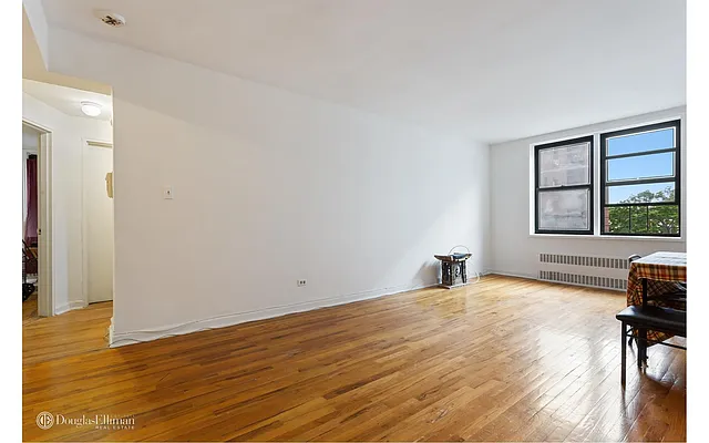 Sold by Douglas Elliman | media 14