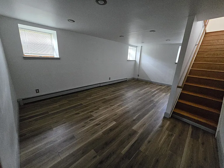 15 Hunns lake Rd — Photo 11