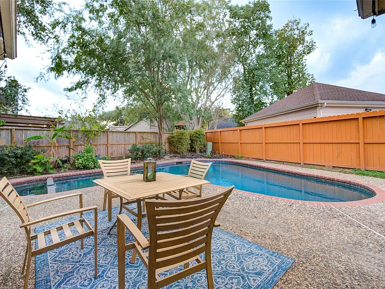 714 Last Arrow Dr — Photo 48