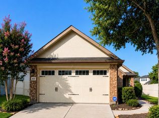 1631 City Pass Ln, Houston, TX 77047