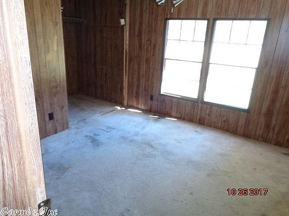 4th image of 5011 Sunny Ln