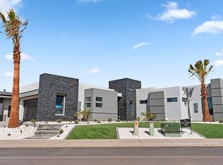 1528 W Torrey Pines Rd, Hurricane, UT 84737