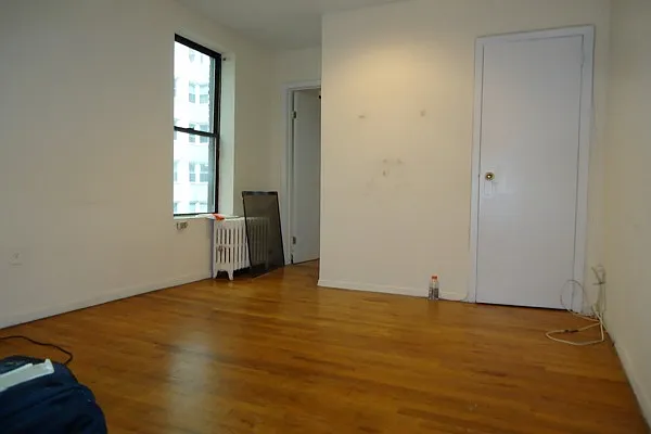 Rented by Rubicon Property | media 34