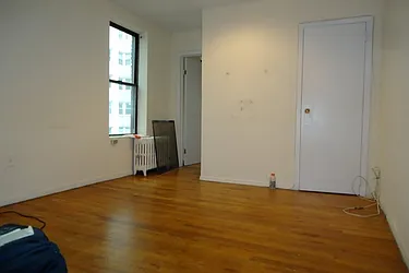 Rented by Rubicon Property