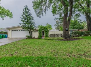 1791 Mohican Trl, Maitland, FL 32751