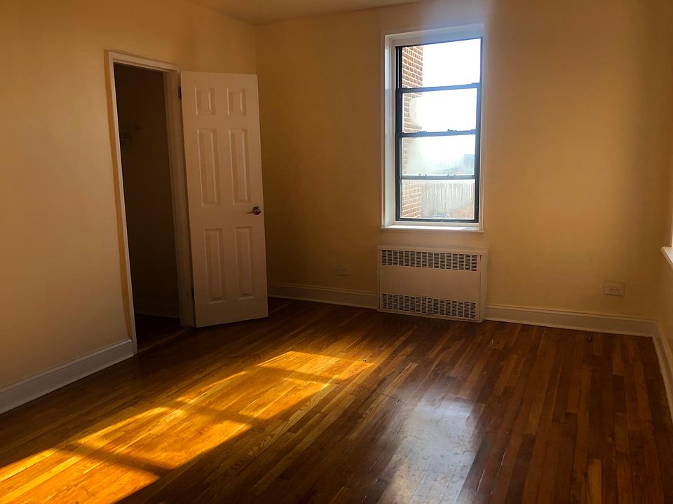 1st image of 8320 141st St APT 6L